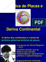 06-Tectonica e Deriva - Reduzido v.2022