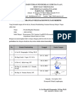 Form 72-SURAT KETERANGAN SELESAI KONSULTASI Pricilia Brigitha Diamanis SIGNED