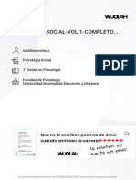Psicologia-Social-Vol 1-Completo