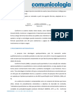 11254-Texto Do Arttio-Copia-2-10-20210709-6 - Cópia