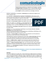 11223texto Do Artigo-Liber - 0