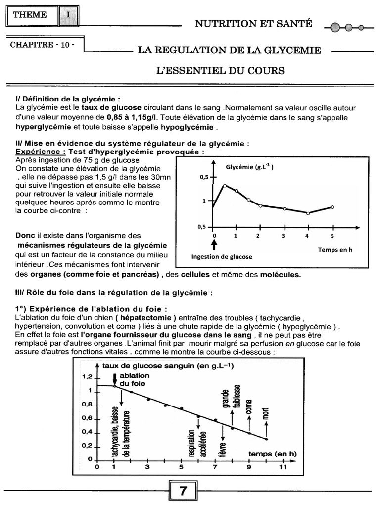 the complete guide to ecgs