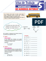 Suma-y-resta-de-numeros-enteros-para-Quinto-Grado-de-Primaria