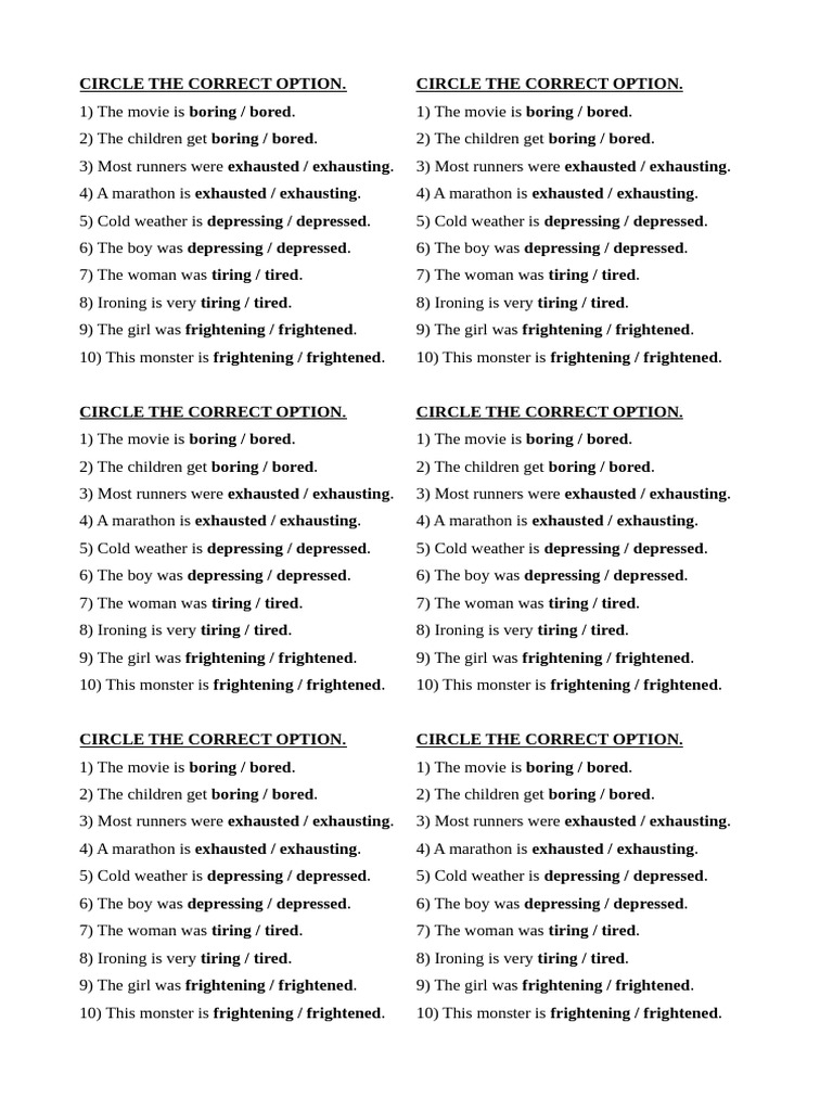 Does Running Long Distance Make You Slower