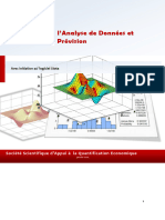 Societe Scientifique DAppui a La Quantif