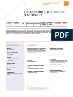 cqp-ajusteur-assembleureuse-de-structures-aeronefs