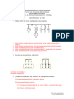 Examen Parcial 2