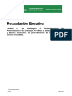 Of. Tecnica Recaudacion 4