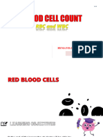 2 Cell Counting