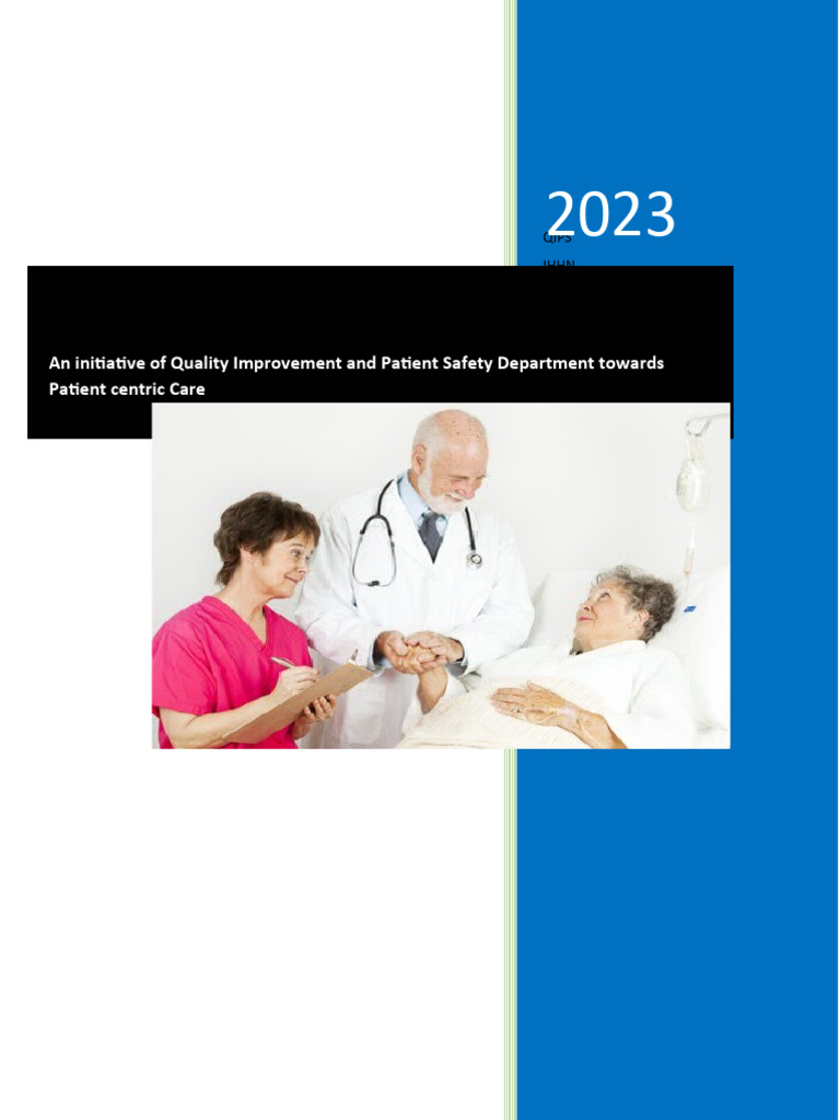 patient-advocacy-program-pdf-patient-empowerment