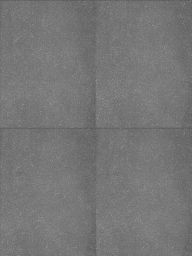 5 - Square Stone Tile CM 100x100 Texture-Seamless - Bump | PDF