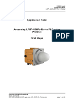 Edo 000268 0003 en App Note lpr-1dhp-r Profinet