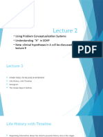 Lecture 3 Final