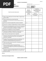 T2030 Direct Transfer Form Instructions | PDF | Life Annuity | Pension