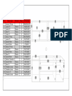 Ite Descrição Model Rep. Dimensão