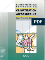 CT Clima Auto