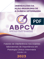 Abpcv-Documento Final Publicado