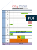 Calendrier Automne 2023 2024 v2