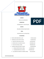 Trabajo de Microbiologia (1FINAL