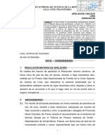 Resolucion - 1483-2016 para Trabajo Final 1 para La Semana 18