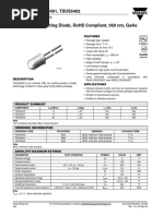 Datasheet