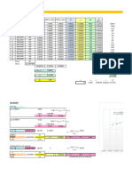 2022 ECMF Log Pearson Parcial