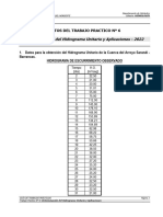 Datos TP6 2022