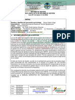 Informe GEstion 2020-2023