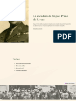 La-dictadura-de-Miguel-Primo-de-Rivera (1)
