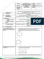 Lesson Plan Prof Ed 322 - (1) 1