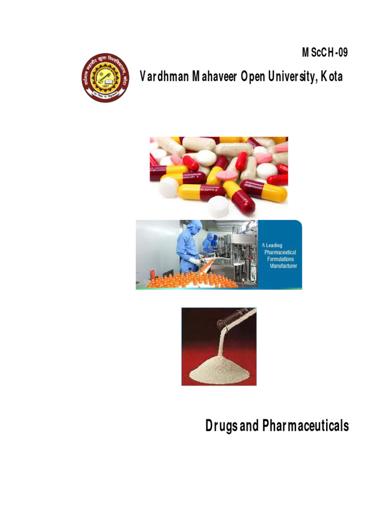 mscch09-pdf-drug-design-drug-discovery