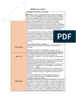 Formato de Fichas Farmacologicas DTRRR