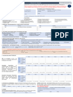 PDT PEMLV 2023 039191 - Con - Certificados