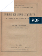 BRG 1922 Dureetsimulta ESP