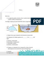 Tarea 4