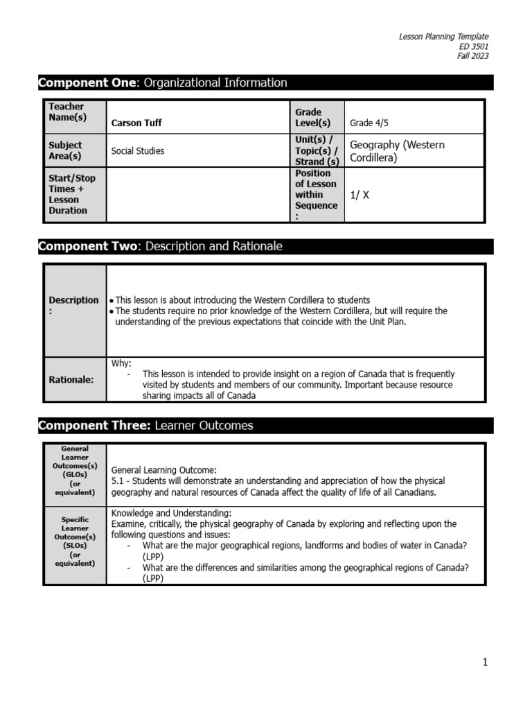 lesson-plan-november-14-grade-4-5-social-pdf