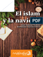 Islamica Navidad