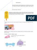 Revisão Parte 1 8 Ano