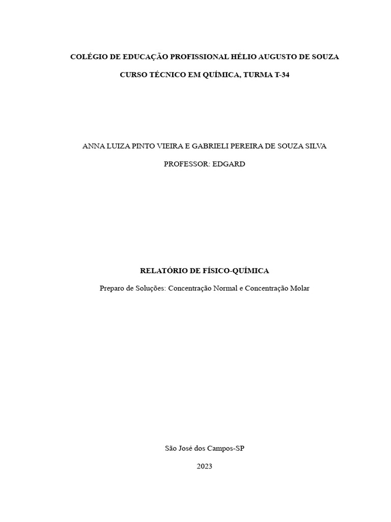 relat-rio-de-qu-mica-normalidade-e-molaridade-pdf-titula-o-qu-mica