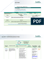 PD - Gico - U3 - Alejandro Villanova Godoy