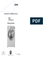 Dyn11146p8c PDF