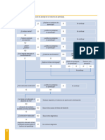 Algoritmo Diagnóstico