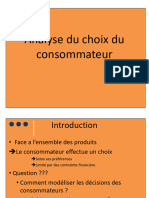 03-Analyse-Du-Choix-Du-Consommateur-1 - Copie