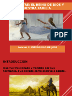 LECCION2JOSEENEGIPTO (PDF - Io)