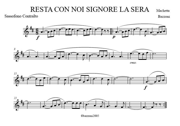 Sughero Per Sassofono Contralto - 2 Pezzi Per Tenuta E Isolamento - Foto 11