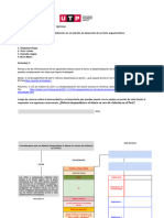 Semana 08 - Tarea - Aplicando La Estrategia de Definición