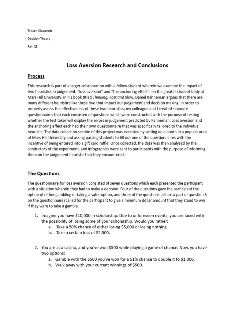 Final Write Up PDF
