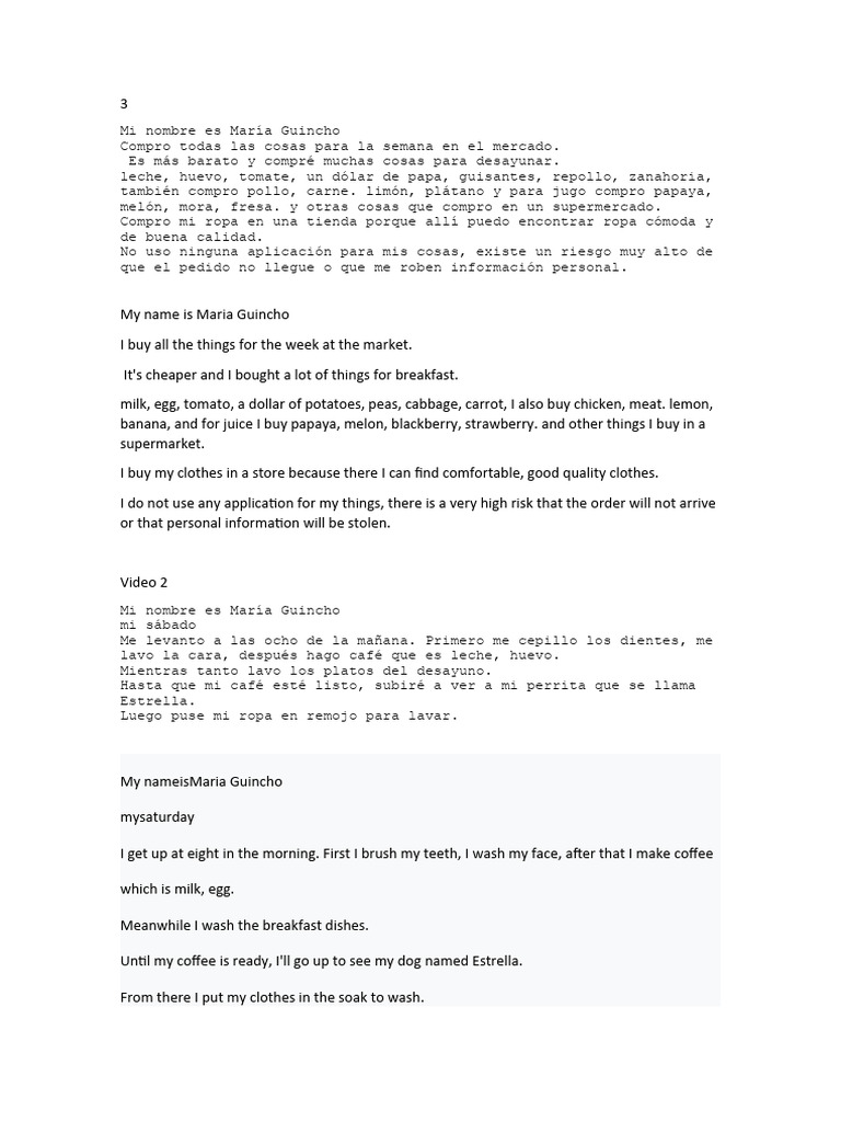 ingles-pdf-economias-business
