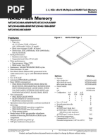 2gb_nand_m29b-1879920