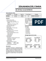 25AA640A_25LC640A_64K_SPI_Bus_Serial_EEPROM_200018-2449118